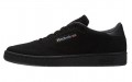 Reebok Club C 85 OG Ultk