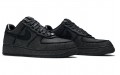 Nike Air Force 1 Low Premium'08 QS Pearl Collection