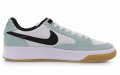 Nike SB Adversary Light Dew