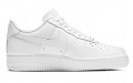 Nike Air Force 1 Low Ps5