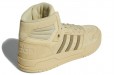 adidas neo Entrap