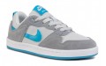 Nike SB Alleyoop