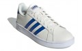 adidas neo GRAND COURT