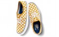 Vans Authentic