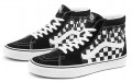 Vans SK8