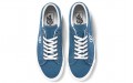 Vans SID Dx