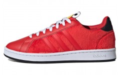 SESAME STREET x adidas neo GRAND COURT