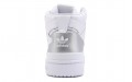 adidas originals FORUM Mid