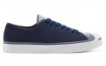 Converse Jack Purcell