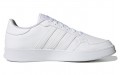 adidas neo Breaknet