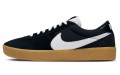 Nike SB Bruin Low React