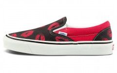 Vans slip-on 98 Dx