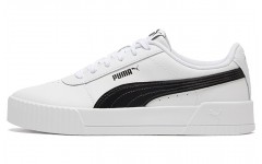 PUMA Carina Pfs