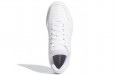 adidas neo Hoops 3.0 Low