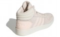 adidas neo Hoops 2.0 Mid