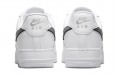 Nike Air Force 1 Low 07 Essential