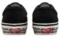 Vans Era 95 DX