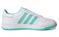 adidas originals Team Court