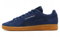 The Good Company x Reebok Npc Uk