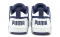 PUMA Rebound Layup Lo SL