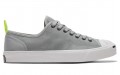 Converse Jack Purcell