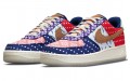 Nike Air Force 1 Low "Matsuri"