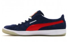 PUMA Suede