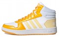 adidas neo Hoops 2.0 Mid