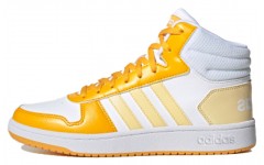 adidas neo Hoops 2.0 Mid