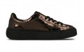 PUMA Platform Metallic