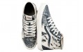 Vans SK8 Eco Theory Tapered