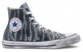 Converse Perfect Is Not Perfect Leather Chuck Taylor All Star