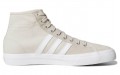 adidas originals Matchcourt High RX 2018