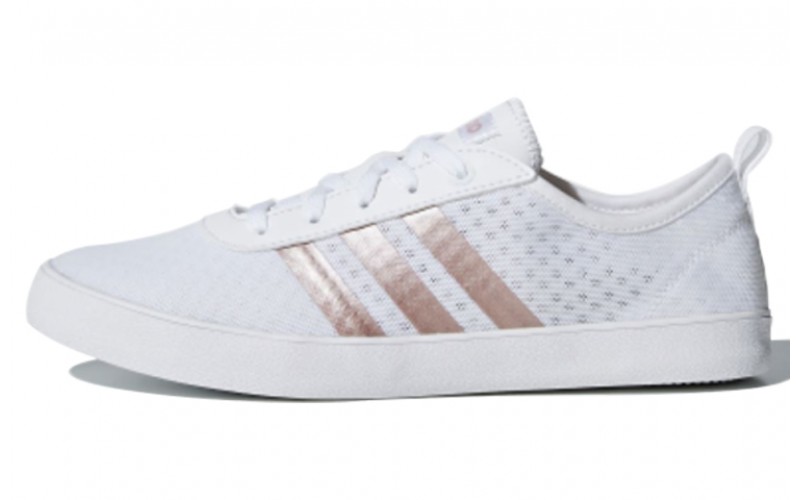 adidas neo EASY VULC 2