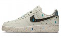 Nike Air Force 1 Low '07 LV8 "Paint Splatter"