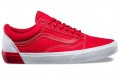 Vans Old Skool Dx