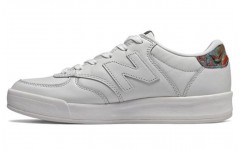 New Balance NB 300