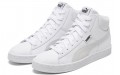 PUMA 1948 Mid L