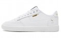 PUMA Ralph Sampson Mc Clean