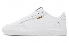 PUMA Ralph Sampson Mc Clean