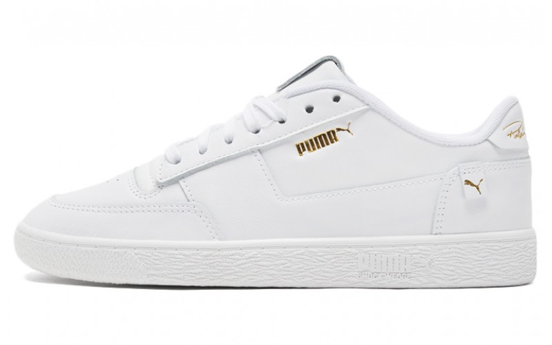 PUMA Ralph Sampson Mc Clean