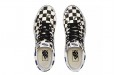 Vans SK8