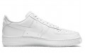 Nike Air Force 1 Low 07 Low