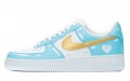 Nike Air Force 1 Low FZBB