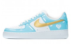 Nike Air Force 1 Low FZBB