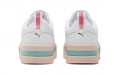 PUMA Mayze Pop