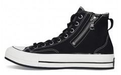 Converse 1970s RiRi Zipper RiRi