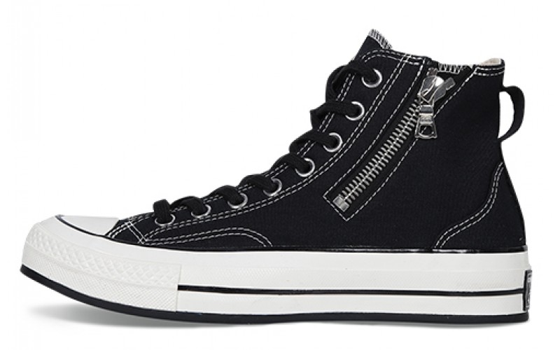 Converse 1970s RiRi Zipper RiRi