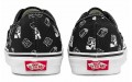 Kazuki Kuraishi x Vans Authentic