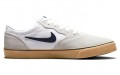 Nike SB Chron 2